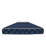 Dark Blue Mattress