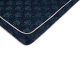Dark Blue Mattress
