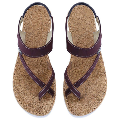 Acacia - Brown