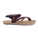 Acacia - Brown