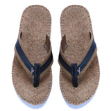 Eco - Tan and Brown