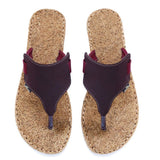 Iris - Brown